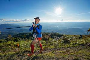 BIB: 
                            <button type="button" onclick="openModal(19010939)" class="btn btn-primary btn-sm float-right btn-popup" data-toggle="modal" data-target=".modal-high-quality">
                        <i class="fas fa-shopping-cart"></i> Add to Cart
                    </button>
                                            <button type="button" onclick="isThisMe(19010939, true)" class="btn btn-success btn-sm float-right btn-popup btn-isme hidden" data-toggle="tooltip" data-placement="bottom" title="นี่คือรูปของคุณใช่ไหม คลิกที่นี่เพื่อเอาเข้าอัลบั้ม">
                        <i class="fas fa-plus"></i> Add to album
                    </button>
                    <button type="button" onclick="isThisMe(19010939, false)" class="btn btn-warning btn-sm float-right btn-popup btn-isnotme hidden">
                        <i class="fas fa-ban"></i> Remove from album
                    </button>